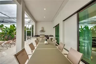 2622 SW 46th Terrace, Cape Coral, FL 33914 - Photo 36