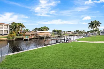 5103 Pelican Blvd, Cape Coral, FL 33914 - Photo 34