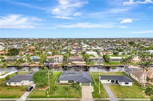 5103 Pelican Blvd, Cape Coral, FL 33914 - Photo 8