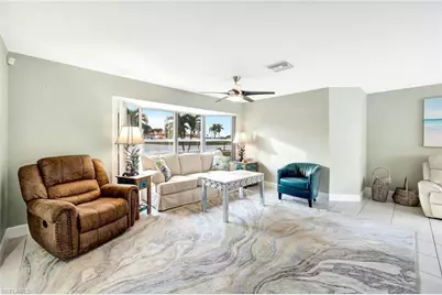 5103 Pelican Blvd, Cape Coral, FL 33914 - Photo 12