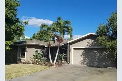 313 SE 16th Pl, Cape Coral, FL 33990 - Photo 1