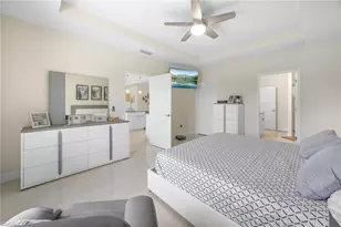 2812 12th St SW, Lehigh Acres, FL 33976 - Photo 16