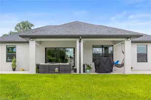 2812 12th St SW, Lehigh Acres, FL 33976 - Photo 28