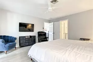 5000 SW 16th Pl, Cape Coral, FL 33914 - Photo 30
