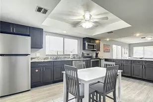 5000 SW 16th Pl, Cape Coral, FL 33914 - Photo 16