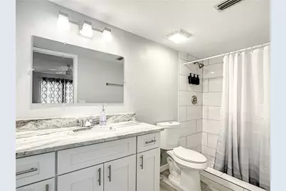 5000 SW 16th Pl, Cape Coral, FL 33914 - Photo 20