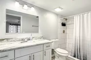 5000 SW 16th Pl, Cape Coral, FL 33914 - Photo 20