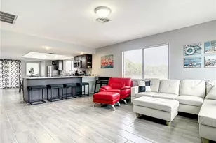 5000 SW 16th Pl, Cape Coral, FL 33914 - Photo 4