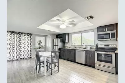 5000 SW 16th Pl, Cape Coral, FL 33914 - Photo 10