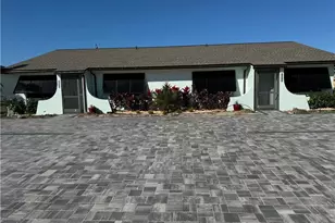 5000 SW 16th Pl, Cape Coral, FL 33914 - Photo 1