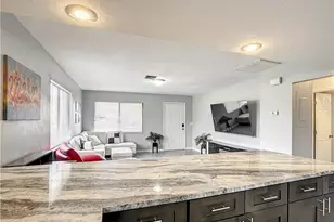 5000 SW 16th Pl, Cape Coral, FL 33914 - Photo 12