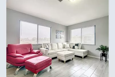 5000 SW 16th Pl, Cape Coral, FL 33914 - Photo 6