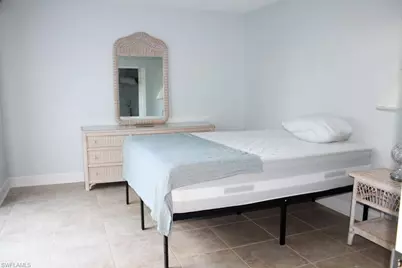 17456 Overhill Dr #C, Fort Myers, FL 33908 - Photo 12