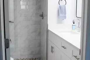 17456 Overhill Dr, Fort Myers, FL 33908 - Photo 18