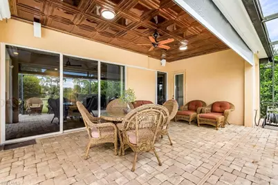 4001 Marianne Key Rd, Punta Gorda, FL 33955 - Photo 26