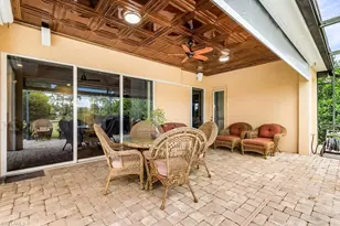 4001 Marianne Key Rd, Punta Gorda, FL 33955 - Photo 26