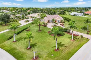 4001 Marianne Key Rd, Punta Gorda, FL 33955 - Photo 2