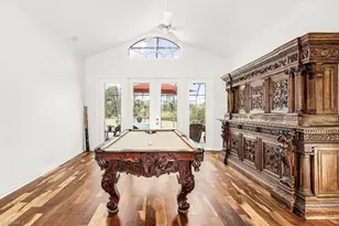 4001 Marianne Key Rd, Punta Gorda, FL 33955 - Photo 10