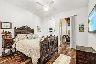 4001 Marianne Key Rd, Punta Gorda, FL 33955 - Photo 22