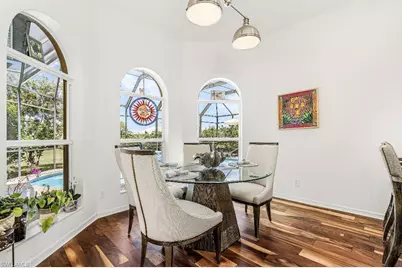 4001 Marianne Key Rd, Punta Gorda, FL 33955 - Photo 16