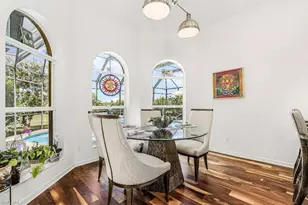 4001 Marianne Key Rd, Punta Gorda, FL 33955 - Photo 16