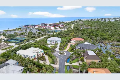 2324 Starfish Ln, Sanibel, FL 33957 - Photo 38