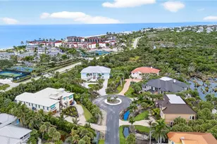 2324 Starfish Ln, Sanibel, FL 33957 - Photo 38