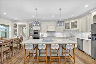 2324 Starfish Ln, Sanibel, FL 33957 - Photo 4