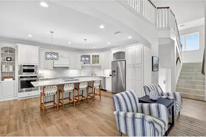 2324 Starfish Ln, Sanibel, FL 33957 - Photo 10