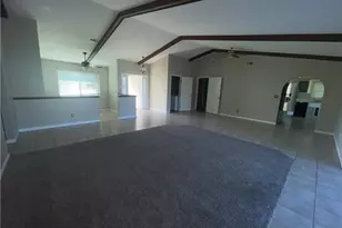 1518 SE 11th Ave, Cape Coral, FL 33990 - Photo 2