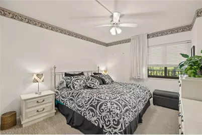 4140 Steamboat Bend E #404, Fort Myers, FL 33919 - Photo 20