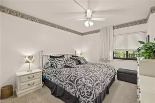 4140 Steamboat Bend E, Fort Myers, FL 33919 - Photo 20