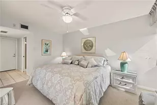 4140 Steamboat Bend E, Fort Myers, FL 33919 - Photo 14