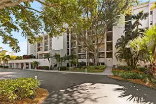 4140 Steamboat Bend E, Fort Myers, FL 33919 - Photo 30