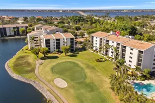 4140 Steamboat Bend E, Fort Myers, FL 33919 - Photo 24