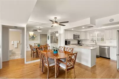 4140 Steamboat Bend E #404, Fort Myers, FL 33919 - Photo 10