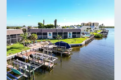 200 Lenell Rd #324, Fort Myers Beach, FL 33931 - Photo 6