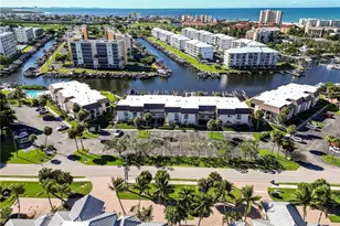 200 Lenell Rd, Fort Myers Beach, FL 33931 - Photo 2