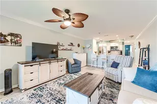 200 Lenell Rd, Fort Myers Beach, FL 33931 - Photo 28