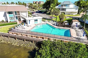 200 Lenell Rd, Fort Myers Beach, FL 33931 - Photo 8