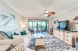 200 Lenell Rd, Fort Myers Beach, FL 33931 - Photo 26