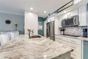 200 Lenell Rd, Fort Myers Beach, FL 33931 - Photo 20
