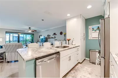 200 Lenell Rd #324, Fort Myers Beach, FL 33931 - Photo 18