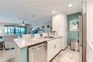 200 Lenell Rd, Fort Myers Beach, FL 33931 - Photo 18