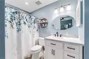 200 Lenell Rd, Fort Myers Beach, FL 33931 - Photo 16