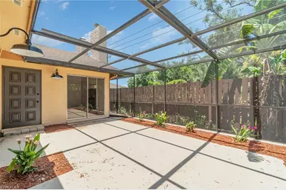 17287 Timber Oak Ln, Fort Myers, FL 33908 - Photo 22