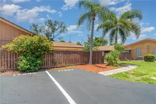 17287 Timber Oak Ln, Fort Myers, FL 33908 - Photo 4