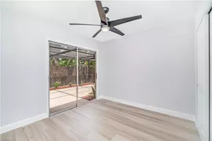 17287 Timber Oak Ln, Fort Myers, FL 33908 - Photo 18