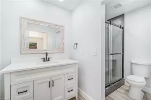 17287 Timber Oak Ln, Fort Myers, FL 33908 - Photo 16