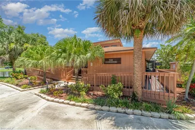17287 Timber Oak Ln, Fort Myers, FL 33908 - Photo 24
